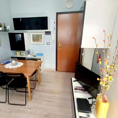 La Casa Di Barbanella Daire Grosseto Dış mekan fotoğraf