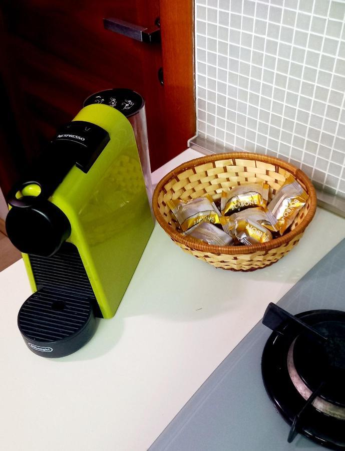La Casa Di Barbanella Daire Grosseto Dış mekan fotoğraf