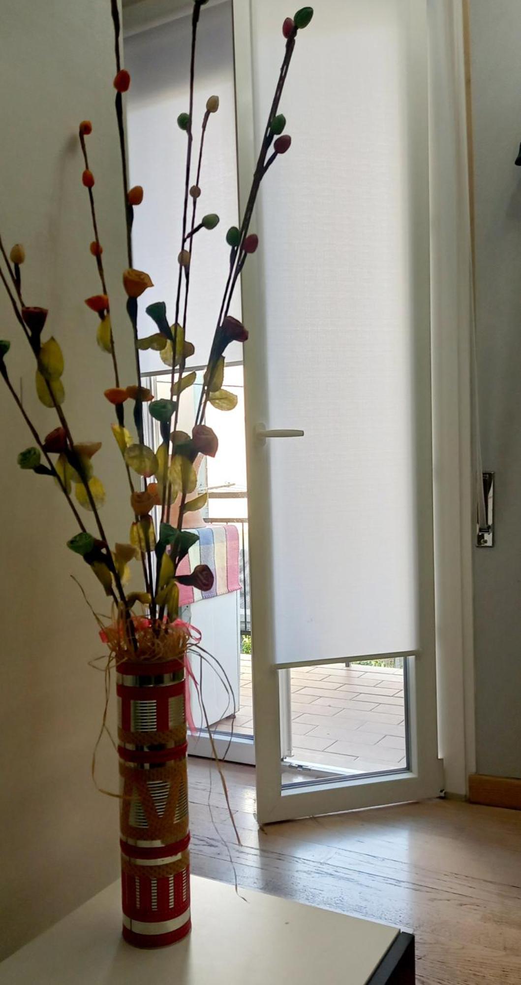 La Casa Di Barbanella Daire Grosseto Dış mekan fotoğraf