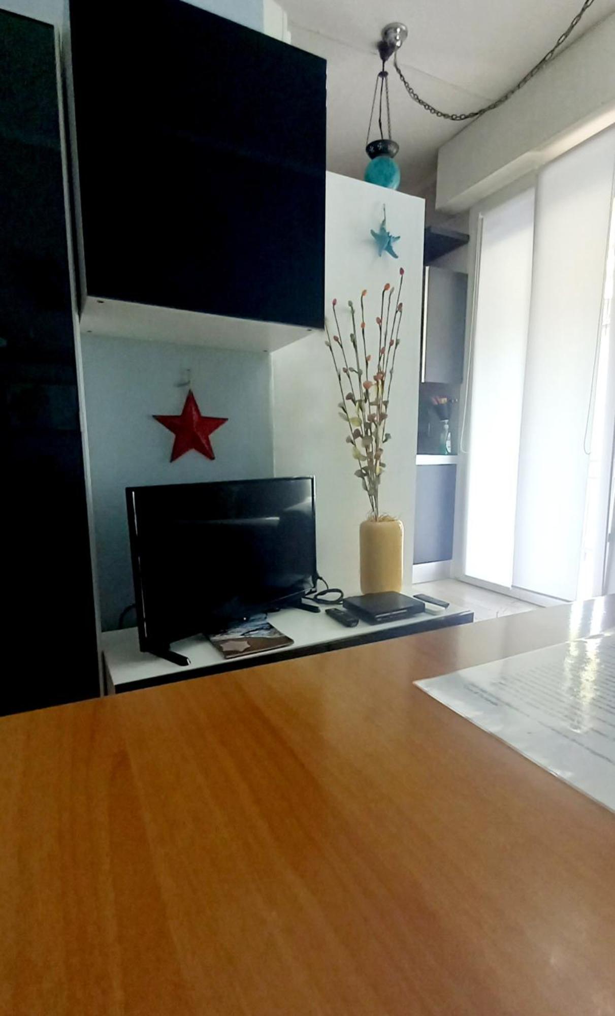 La Casa Di Barbanella Daire Grosseto Dış mekan fotoğraf