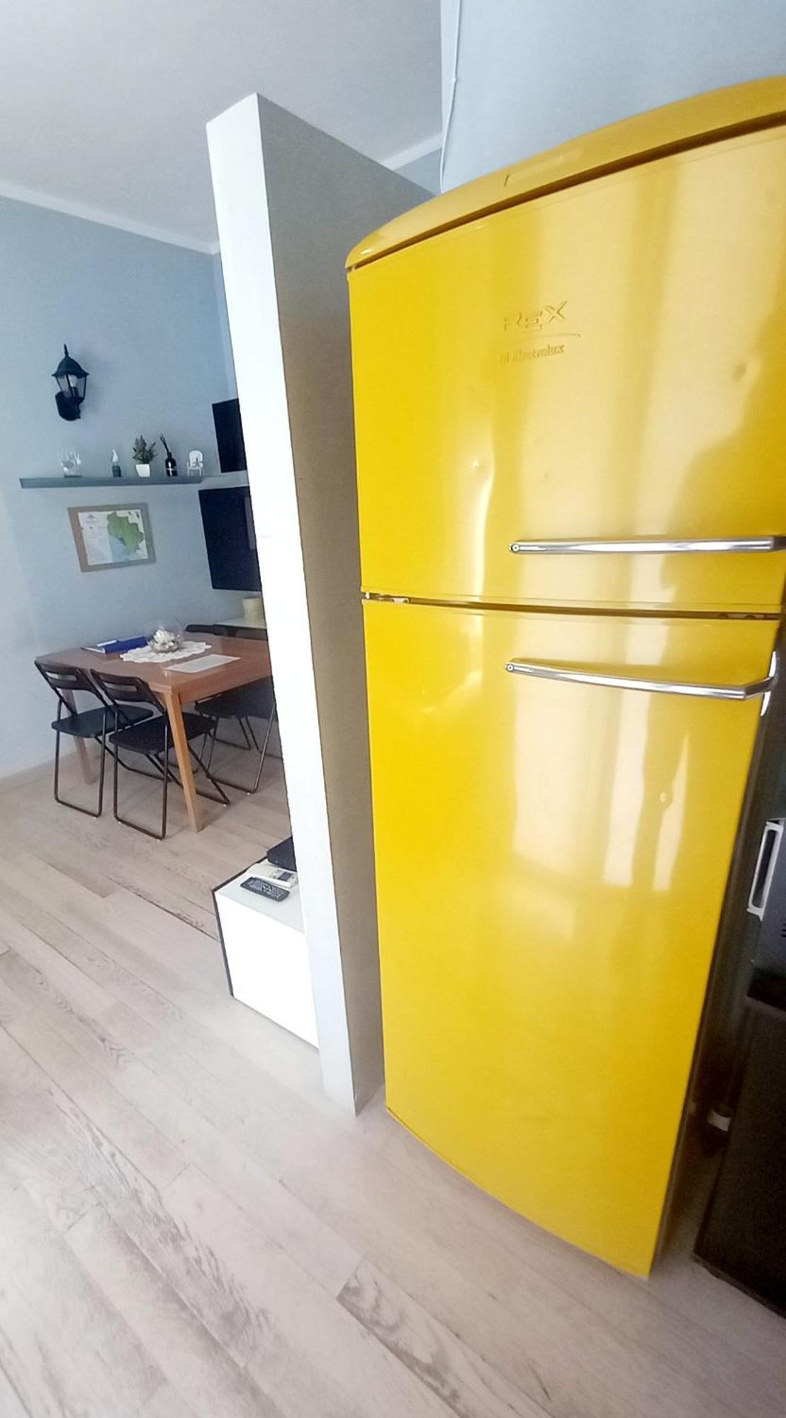 La Casa Di Barbanella Daire Grosseto Dış mekan fotoğraf