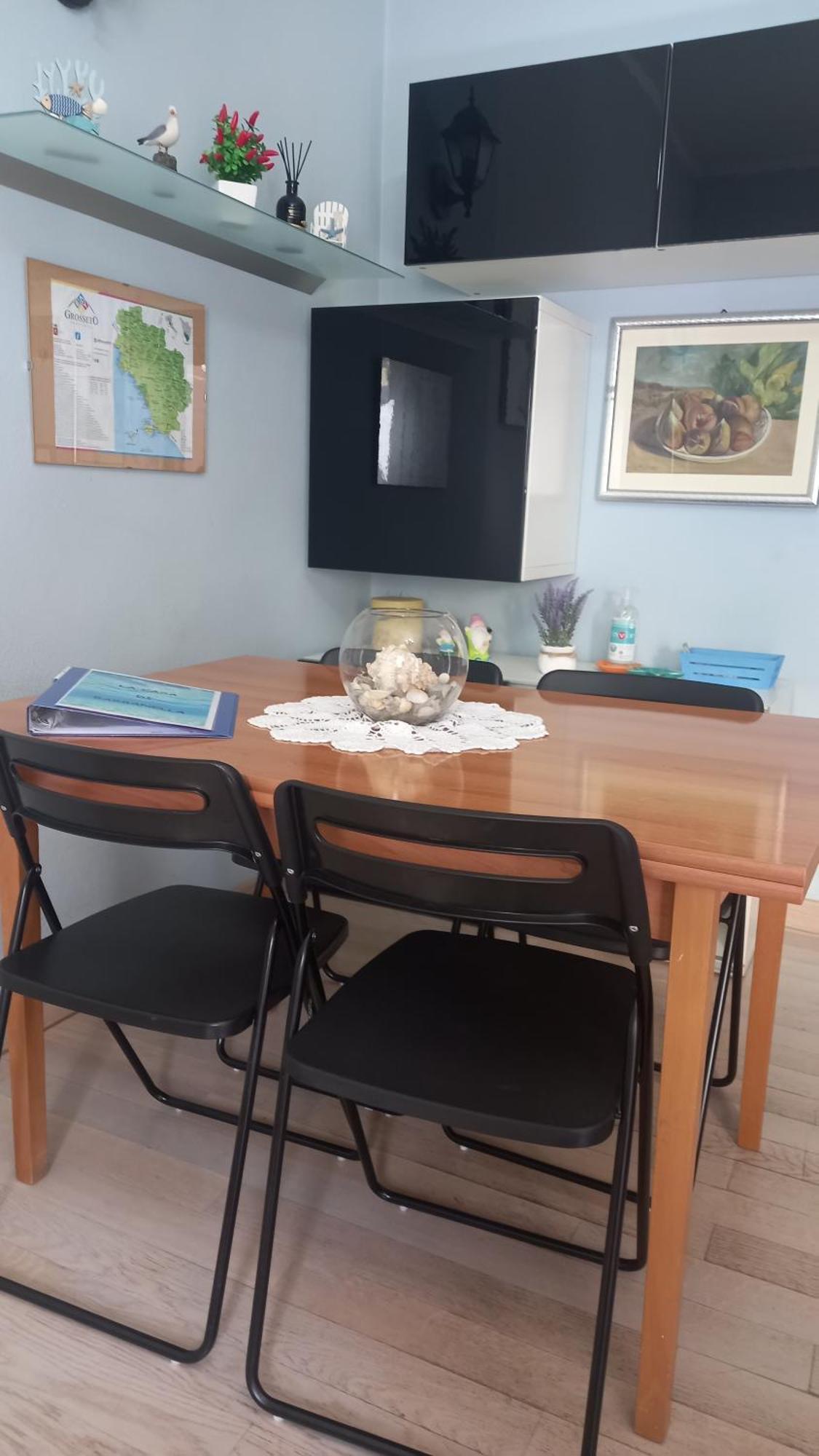 La Casa Di Barbanella Daire Grosseto Dış mekan fotoğraf