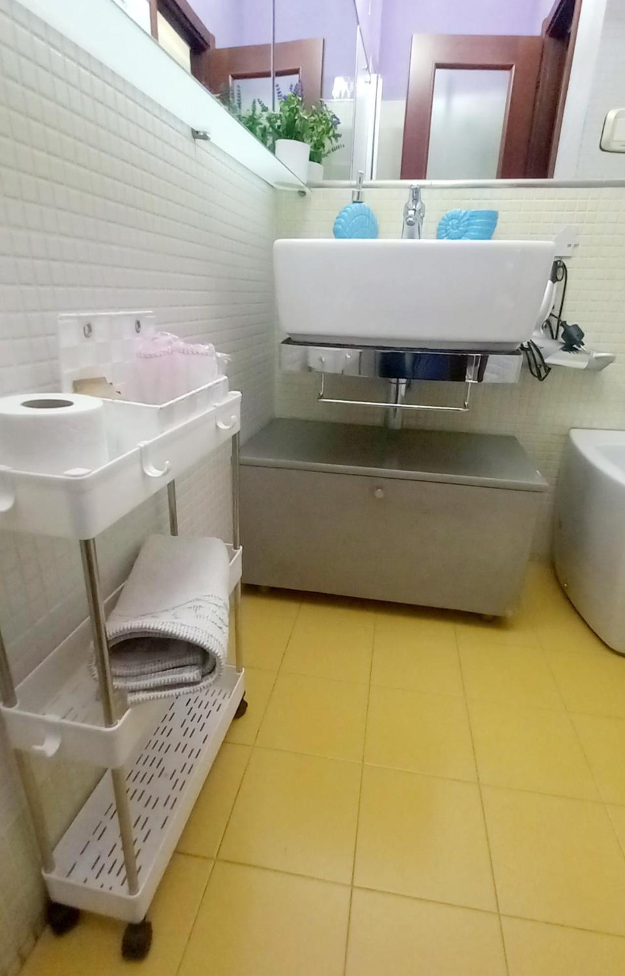 La Casa Di Barbanella Daire Grosseto Dış mekan fotoğraf