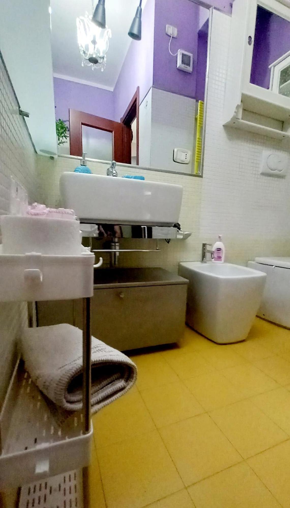 La Casa Di Barbanella Daire Grosseto Dış mekan fotoğraf