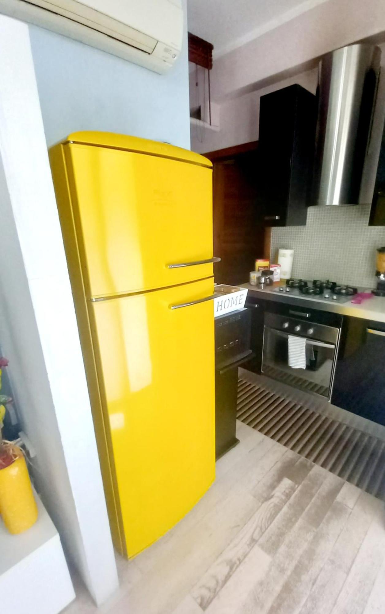 La Casa Di Barbanella Daire Grosseto Dış mekan fotoğraf