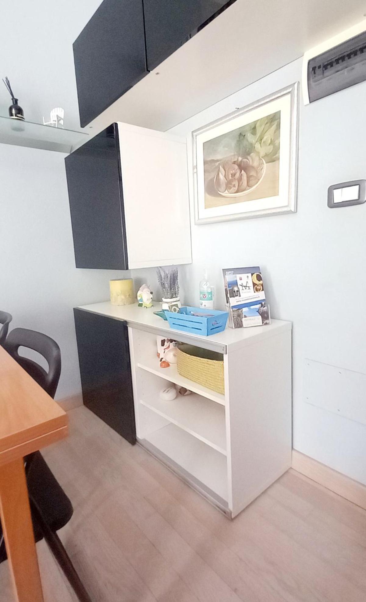 La Casa Di Barbanella Daire Grosseto Dış mekan fotoğraf