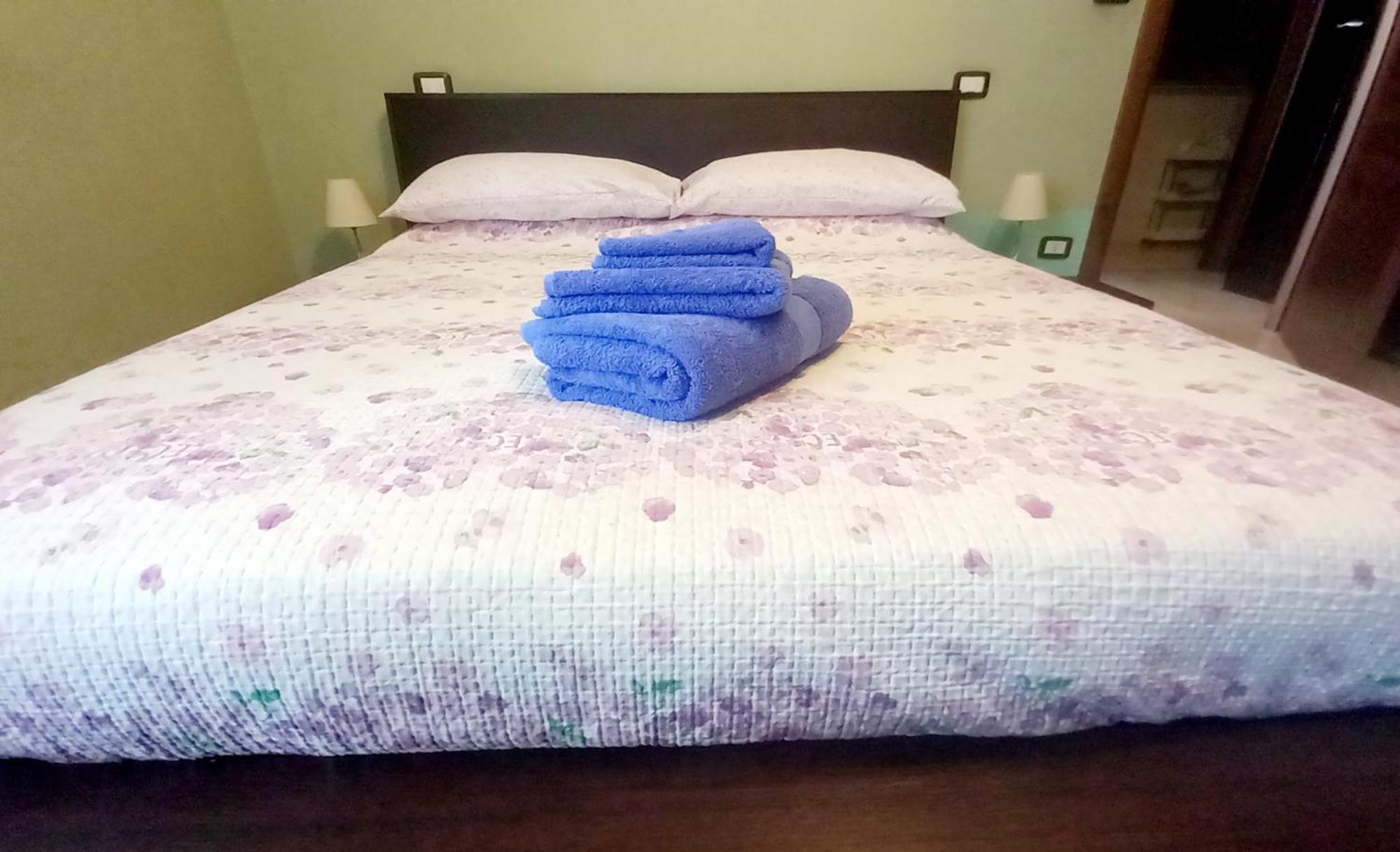 La Casa Di Barbanella Daire Grosseto Dış mekan fotoğraf
