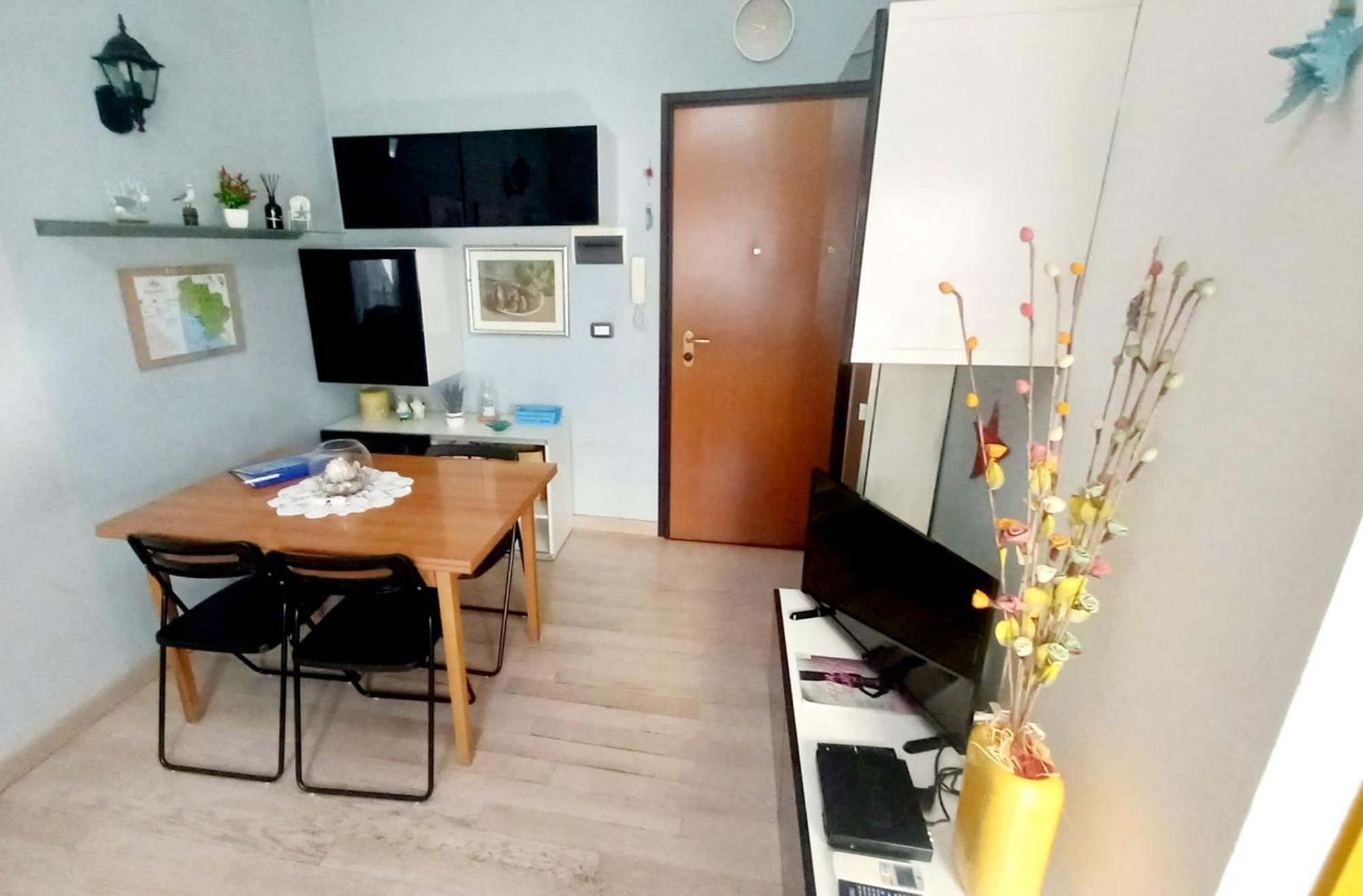 La Casa Di Barbanella Daire Grosseto Dış mekan fotoğraf