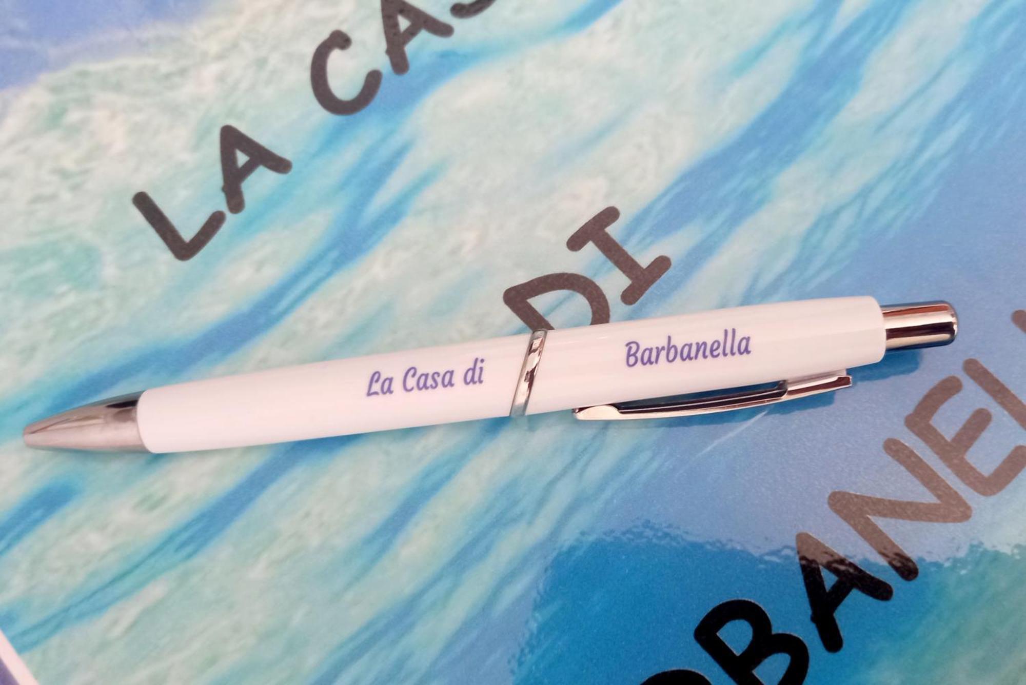 La Casa Di Barbanella Daire Grosseto Dış mekan fotoğraf