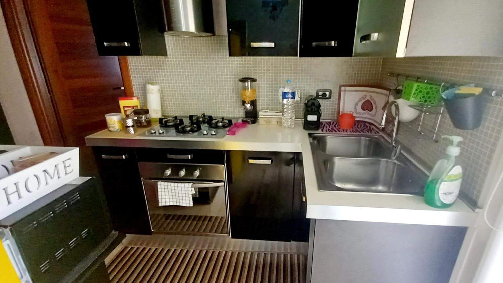 La Casa Di Barbanella Daire Grosseto Dış mekan fotoğraf