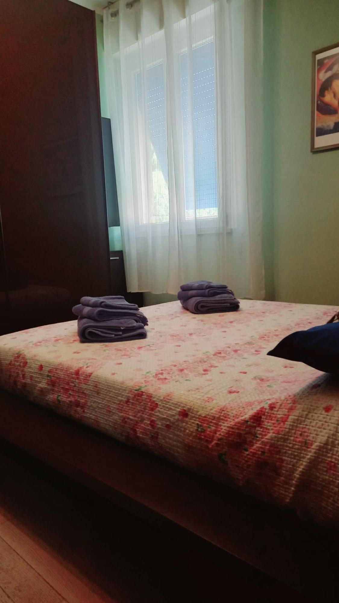 La Casa Di Barbanella Daire Grosseto Dış mekan fotoğraf