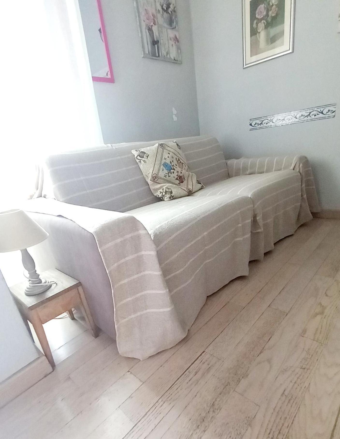 La Casa Di Barbanella Daire Grosseto Dış mekan fotoğraf