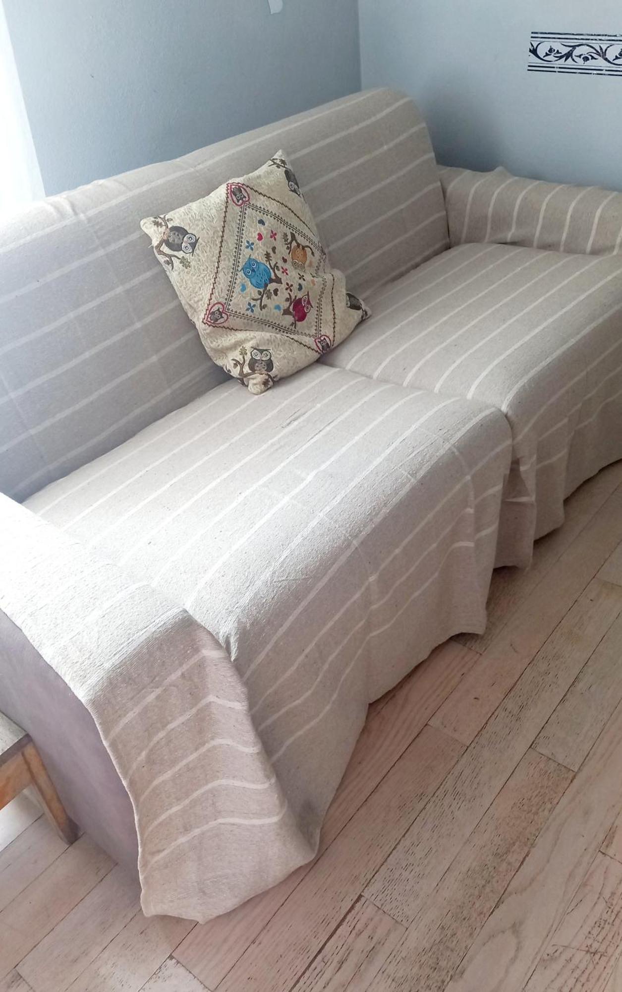 La Casa Di Barbanella Daire Grosseto Dış mekan fotoğraf